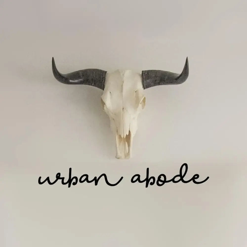 Foto - Urban Abode Apartment 1