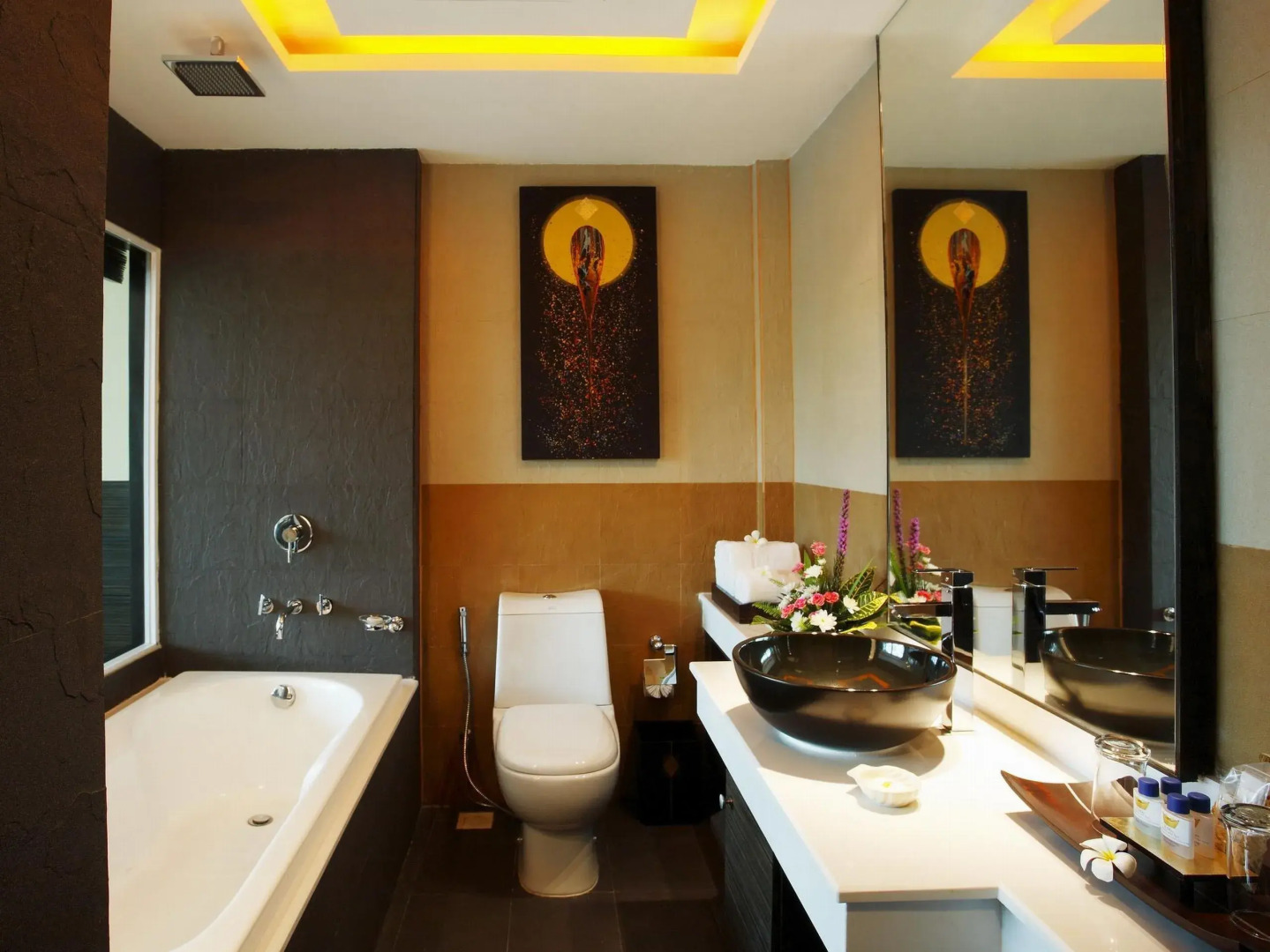 Foto - R-Mar Resort and Spa Patong, Phuket