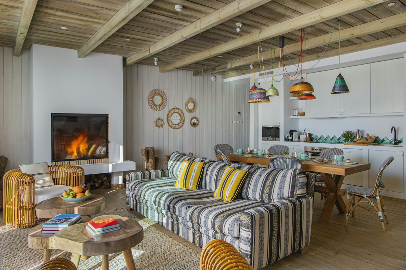 Quinta da Comporta Wellness Boutique Resort, Bild 13 von 39