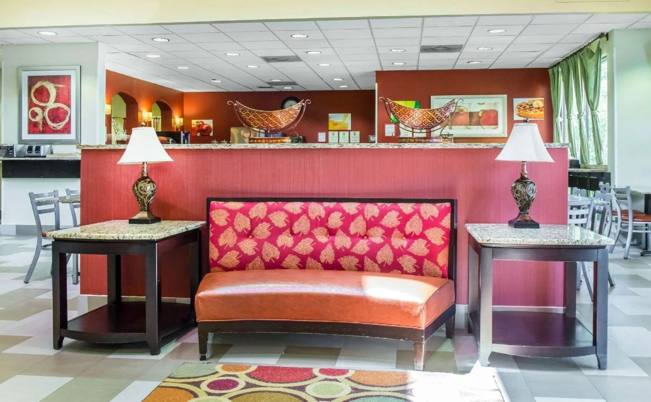 Foto - Mi Casa Hotel