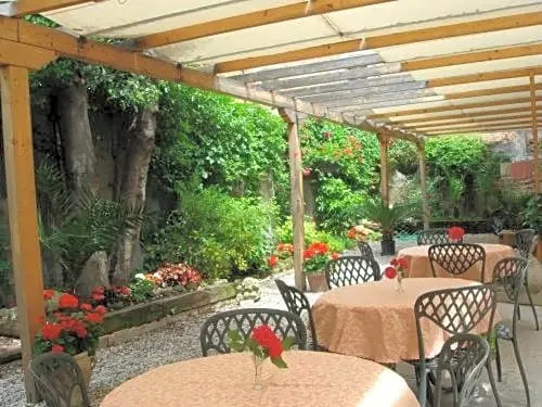 Foto - Ca' Dei Leoni