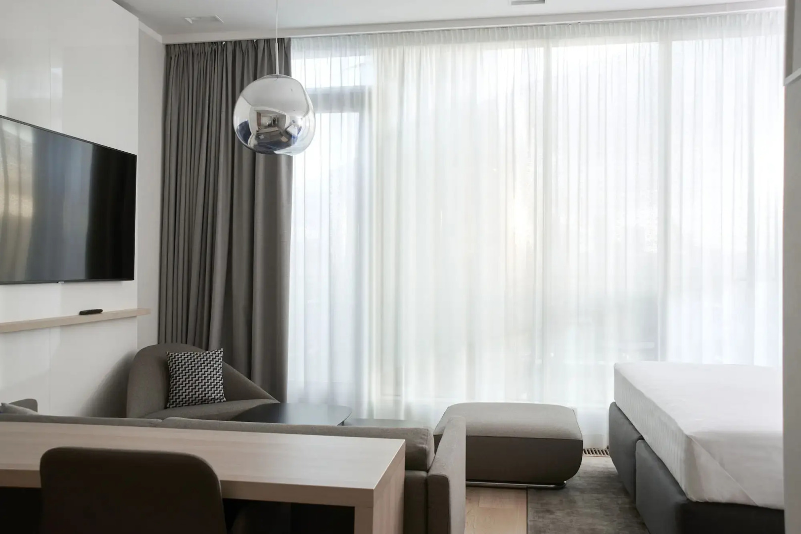 Foto - Tallink Spa & Conference Hotel