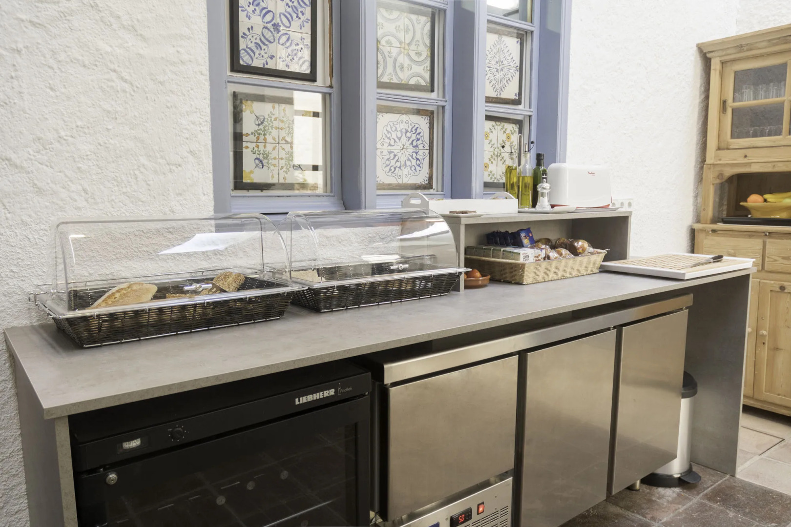 Foto - Sa Voga Hotel & Spa