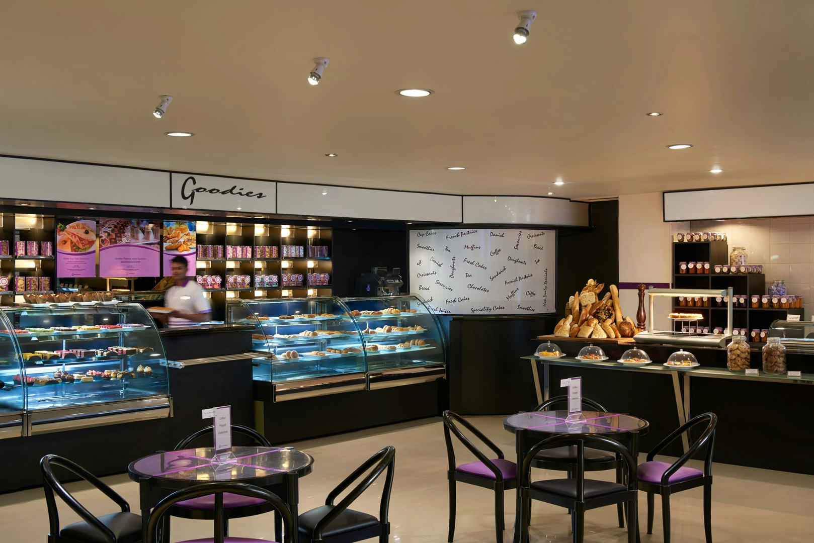 Photo - Cinnamon Lakeside Colombo