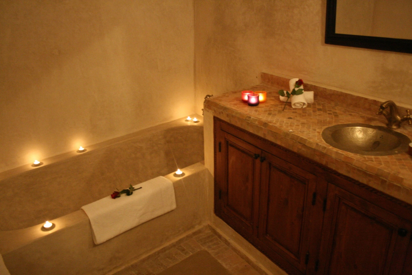 Photo - Riad Elias & Spa