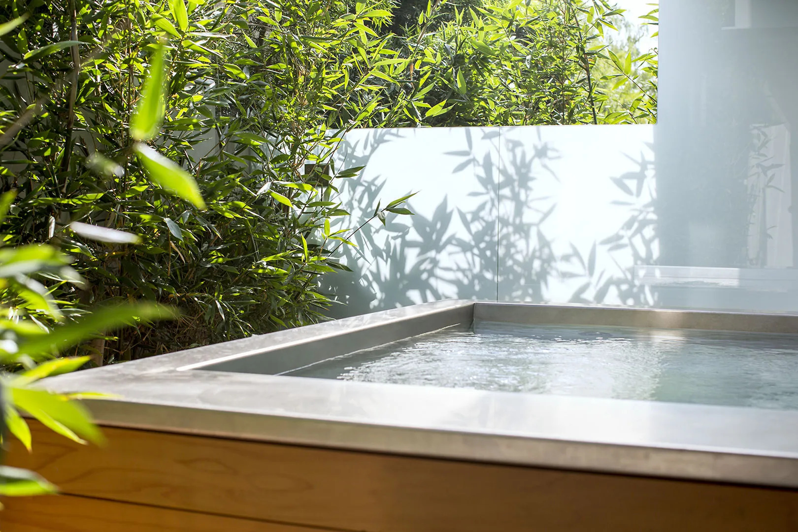 Photo - Cameo Beverly Hills, LXR Hotels & Resorts