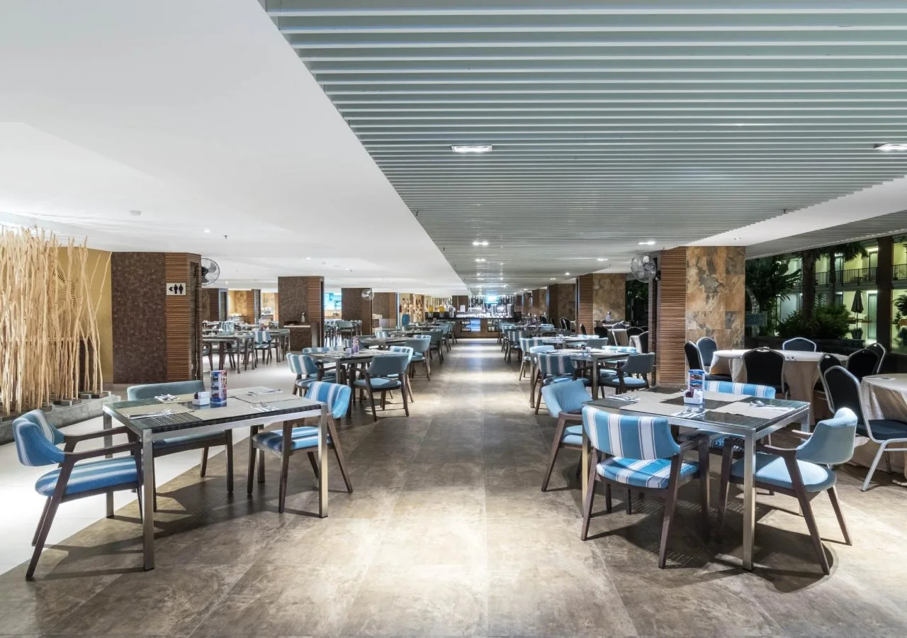 Photo - Anathera Resort Kuta Bali Airport