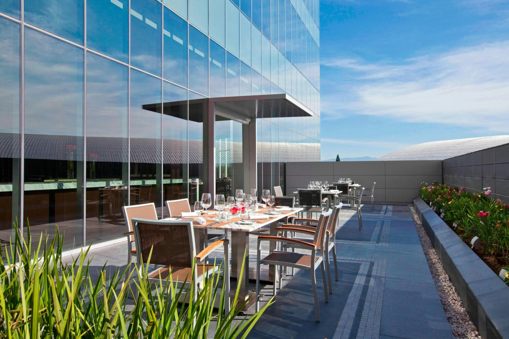 Foto - The Westin Guadalajara