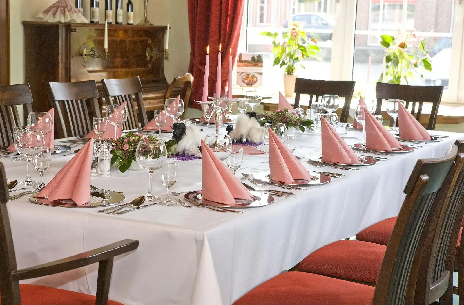 Photo - Rüter's Hotel & Restaurant