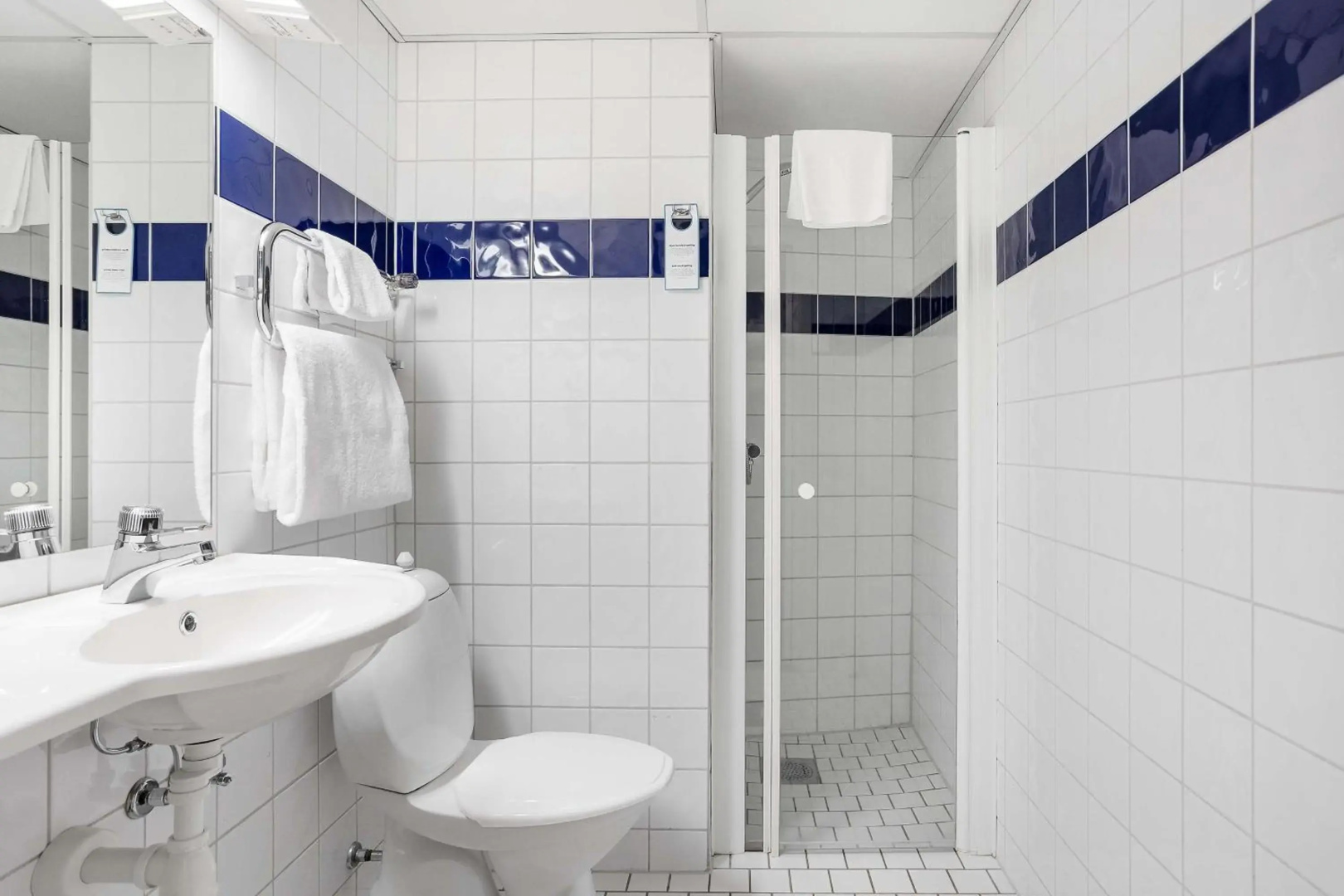 Photo - Best Western Plus Hotel Noble House
