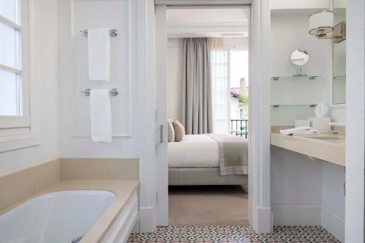 Photo - Villa Magalean Hotel & Spa