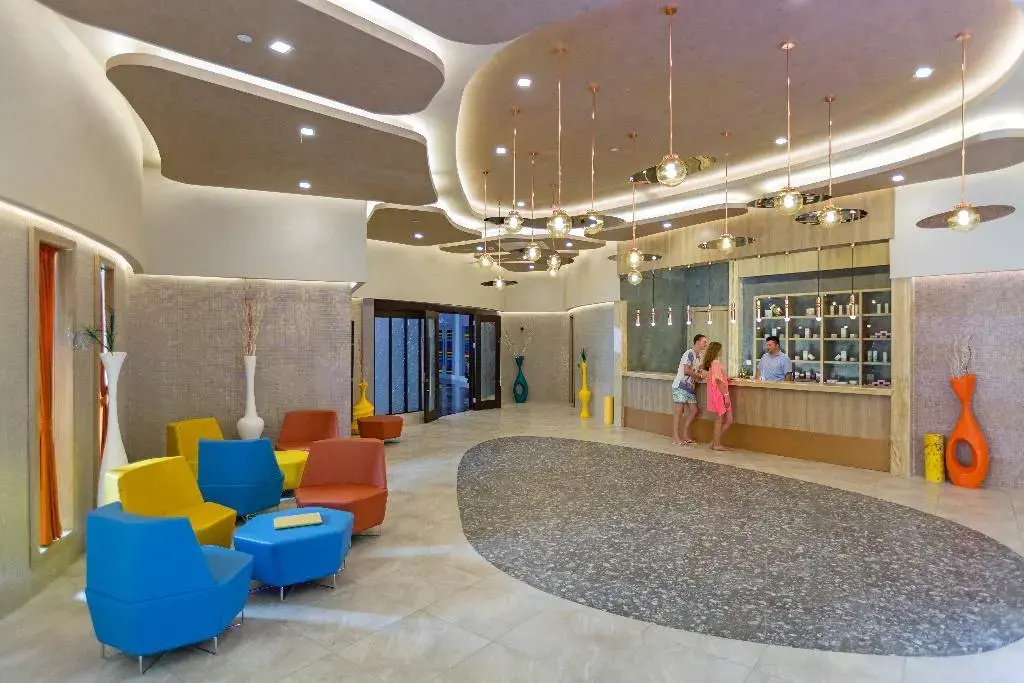 Photo - Royal Seginus - All Inclusive