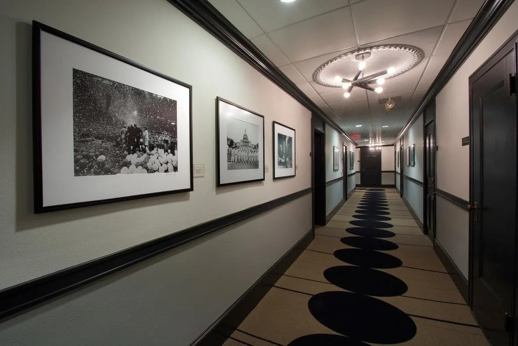 Photo - Hotel Lucia