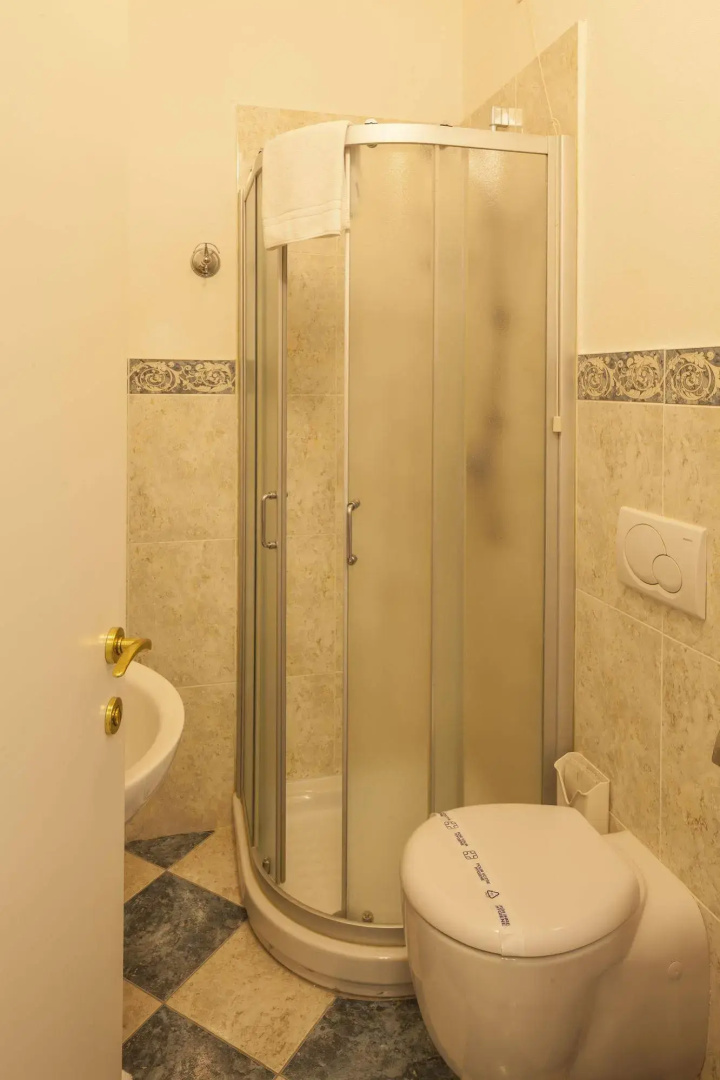 Foto - Villa Elda Boutique Hotel