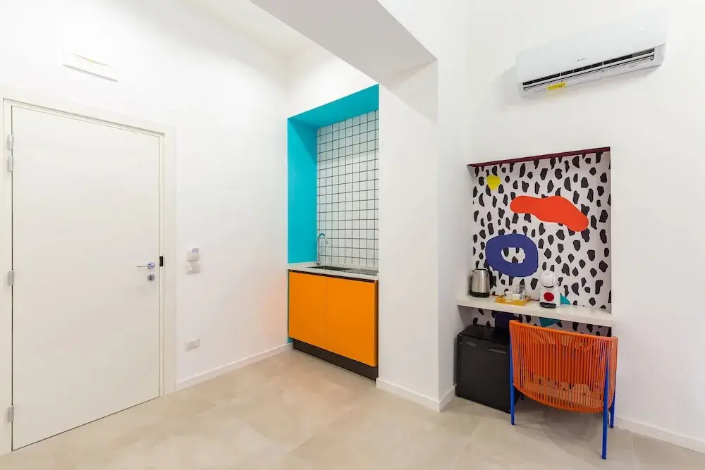 Foto - Starguest Duomo