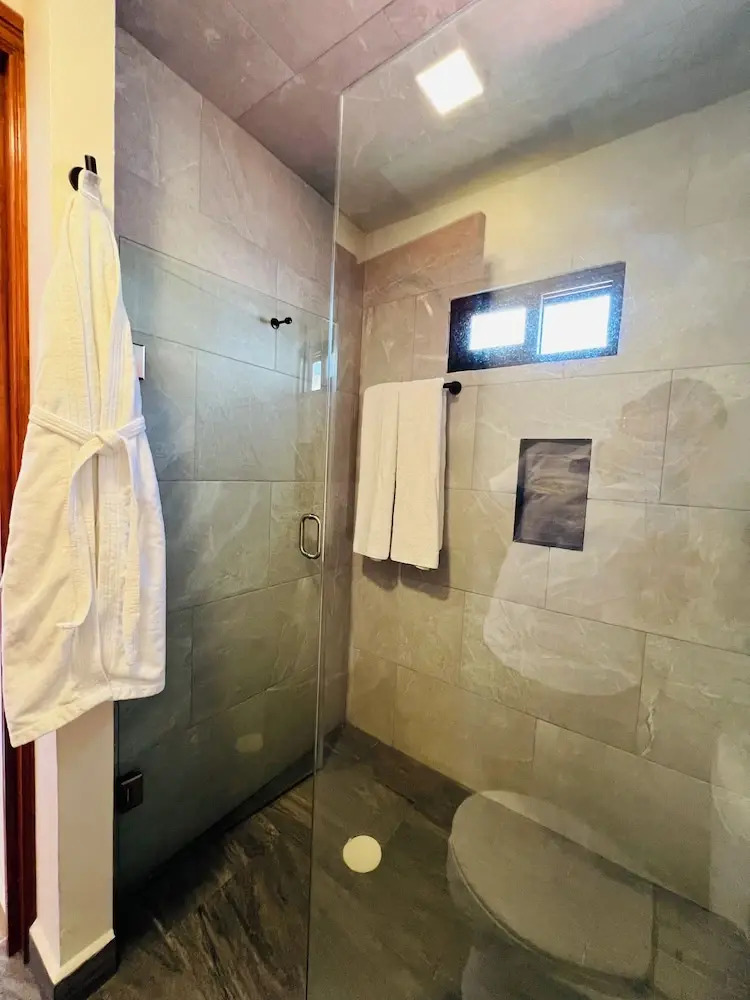 Foto - Suites del Jardín Principal