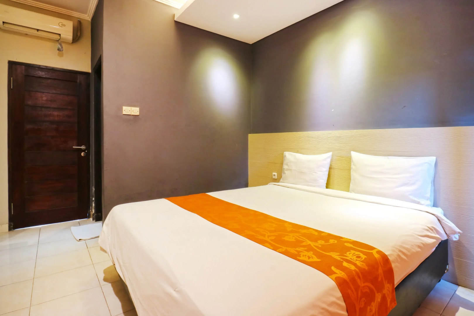 Photo - Lembayung Sari Homestay