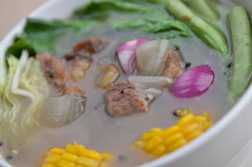 Foto - Hotel 99 Cubao