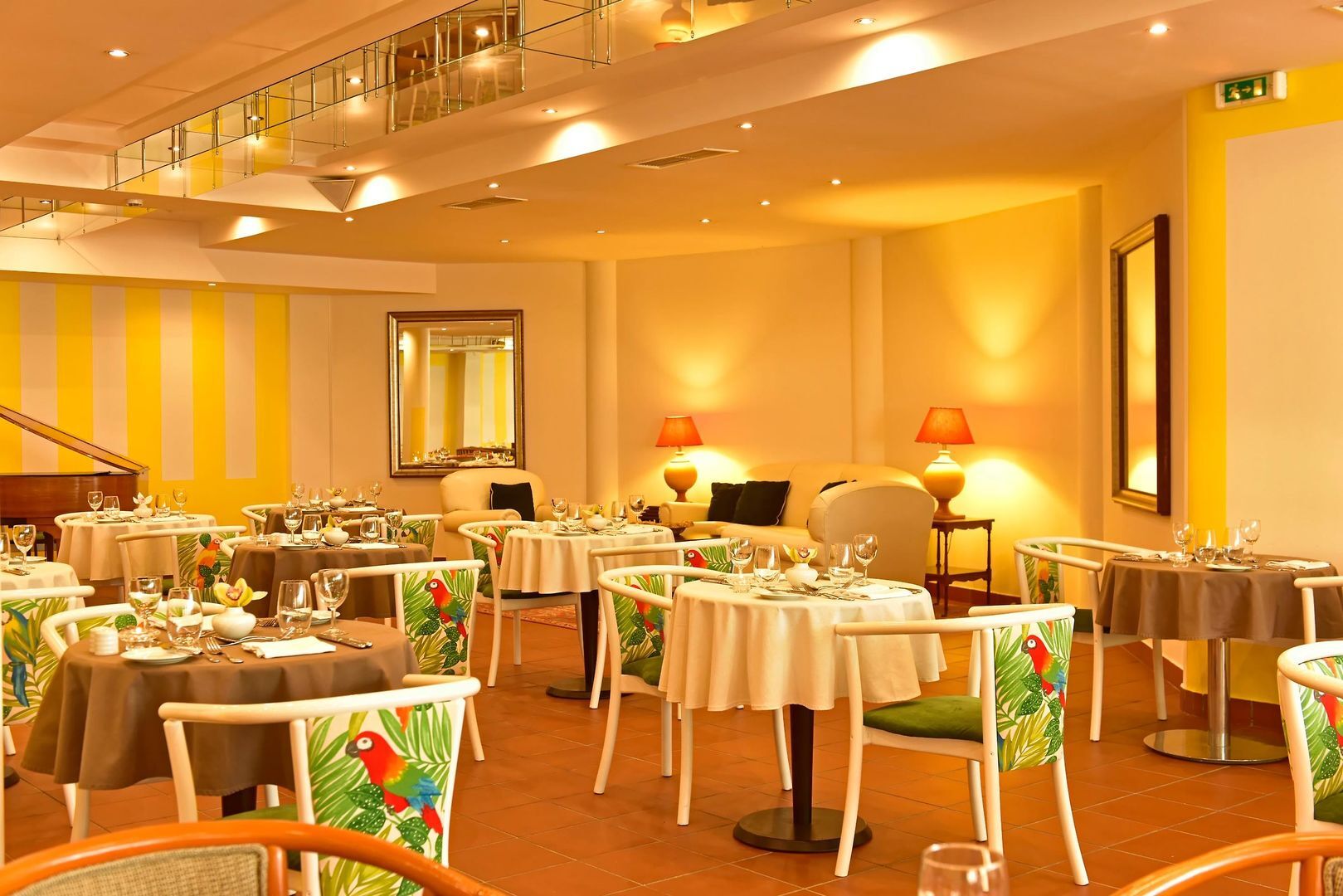 Photo - Pestana Ocean Bay Resort