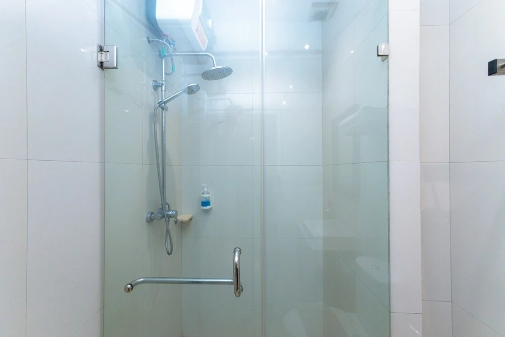 Photo - Sans Hotel Liv Ancol by RedDoorz