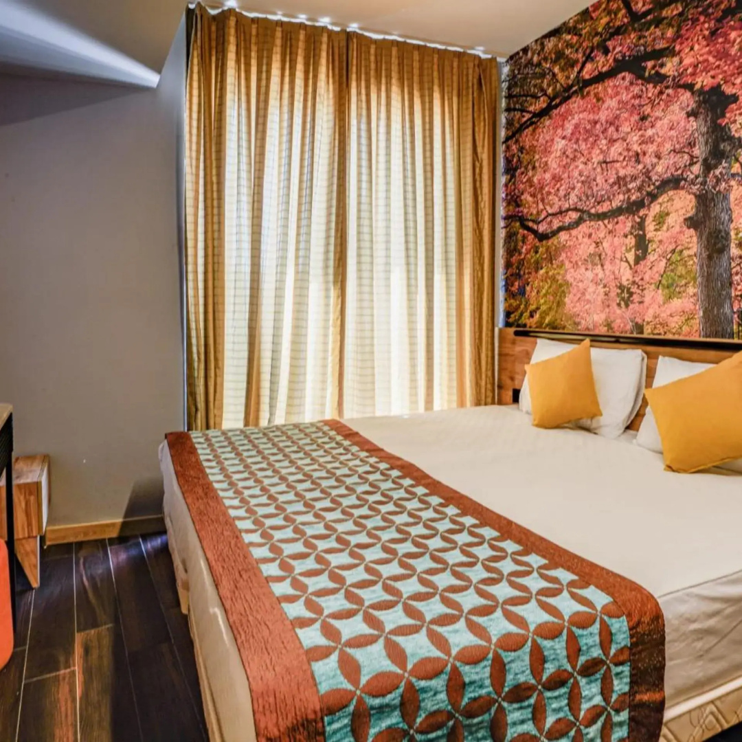 Photo - Lupo Libero Hotel & Spa
