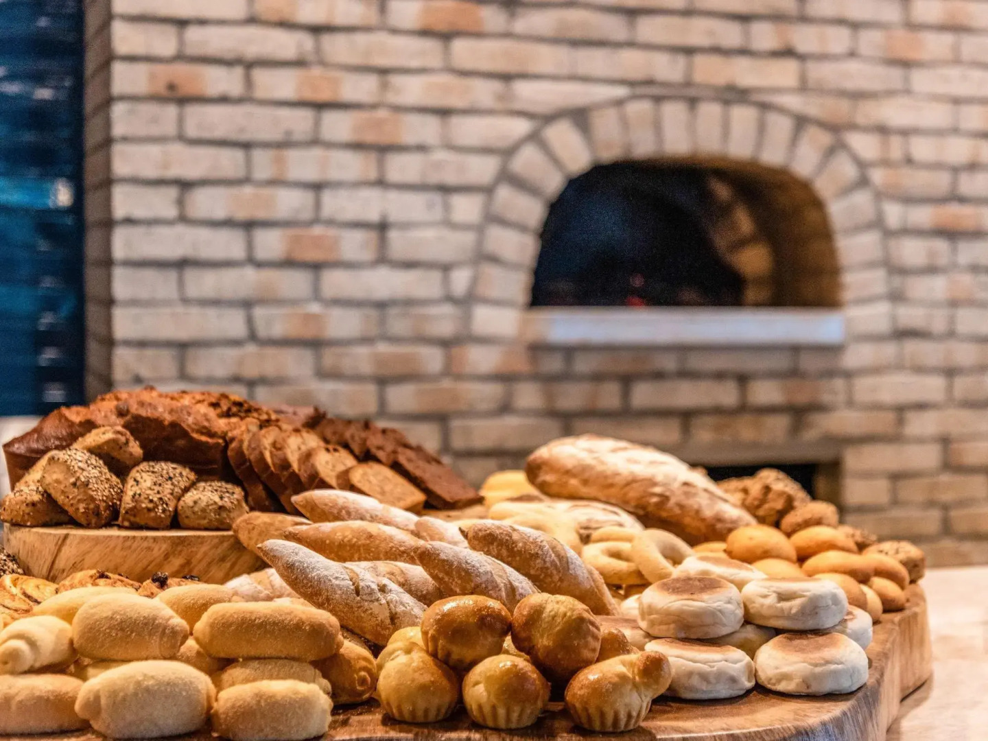 Photo - Sofitel Barú Cartagena