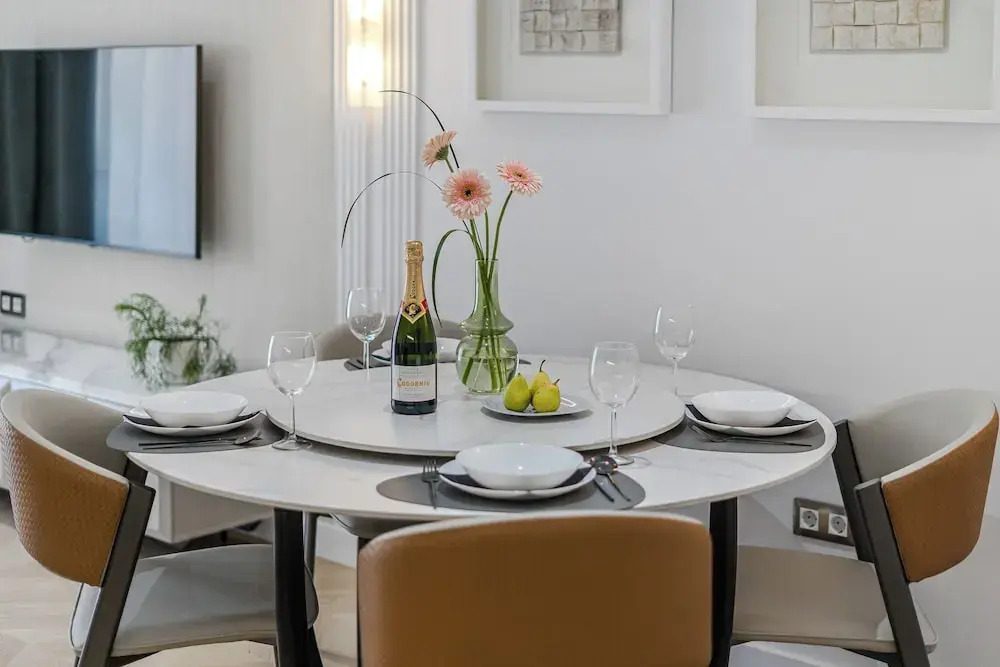 Photo - SeaShell Suites