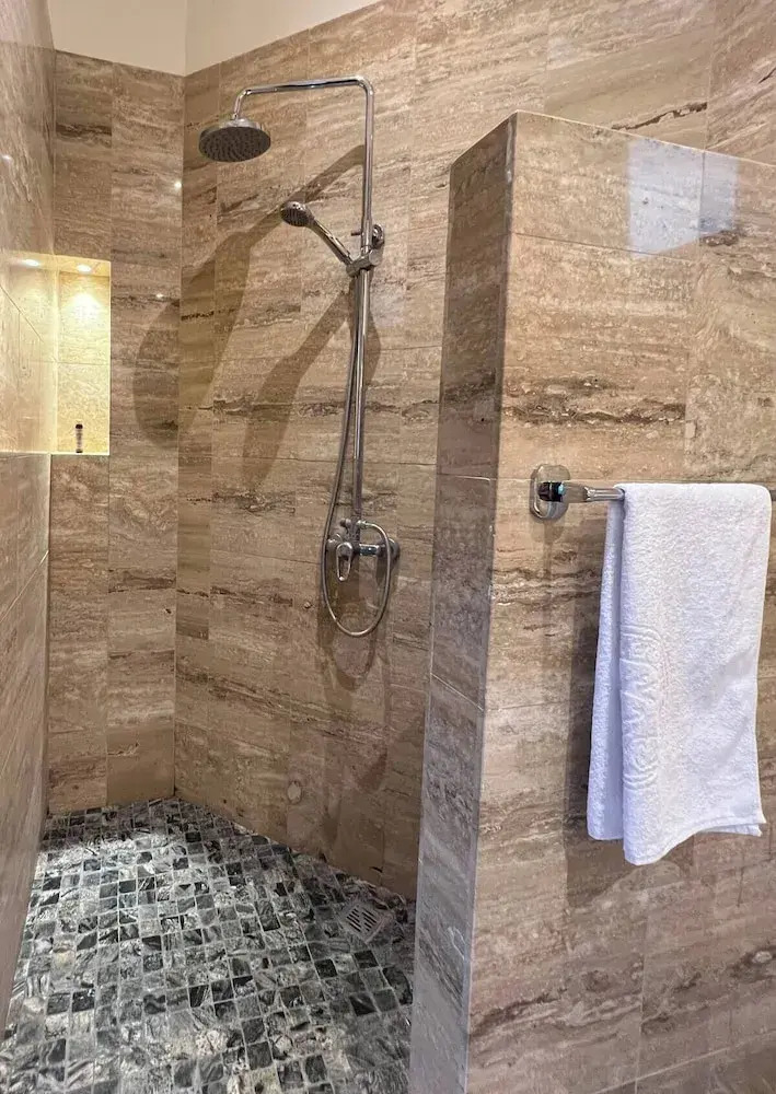 Foto - Paseo Colonial - Leo's Favorite #8