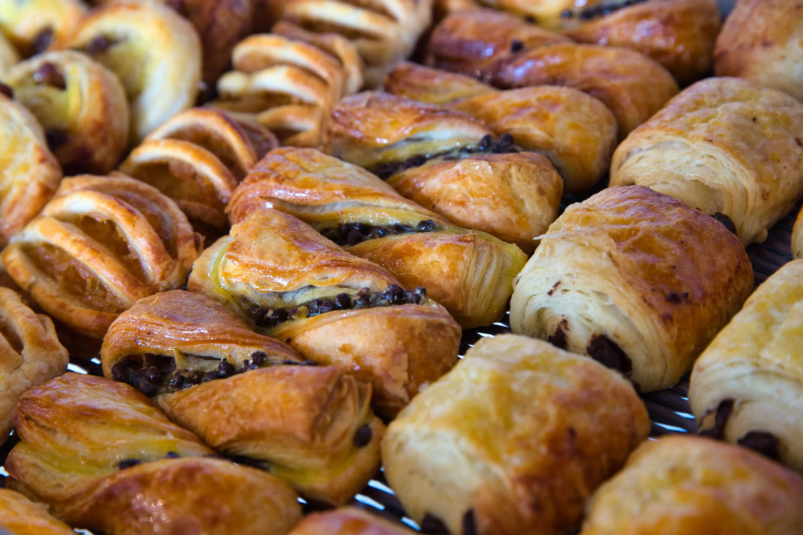 Foto - Best Western Hotel Atlantys Zenith Nantes