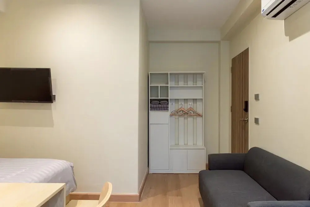 Photo - Shizuka House