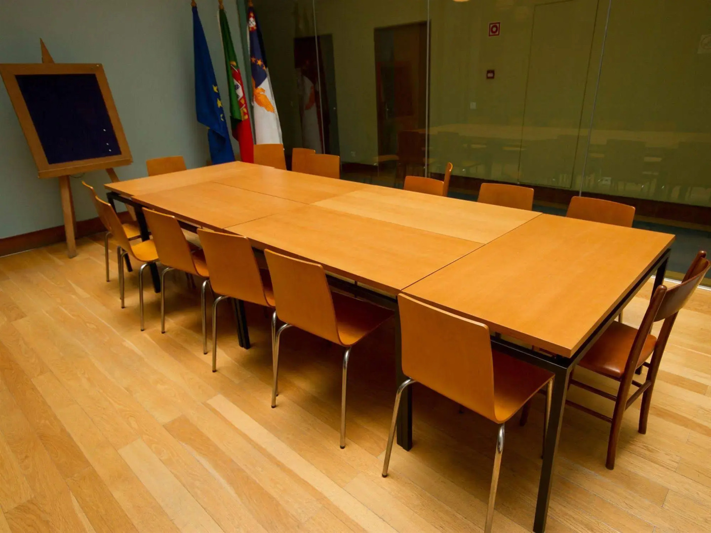 Photo - The Azoriani Boutique, Ascend Hotel Collection