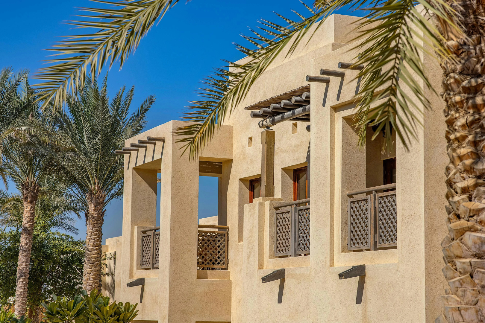 Foto - Al Wathba, a Luxury Collection Desert Resort & Spa, Abu Dhabi