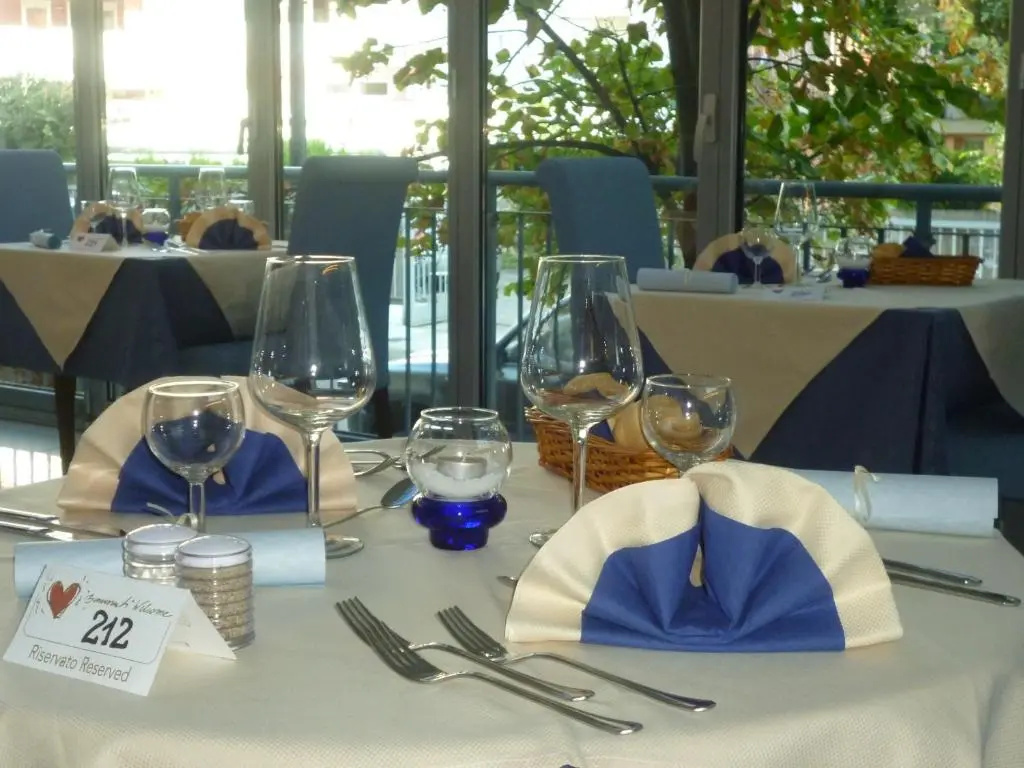 Photo - Hotel Europa