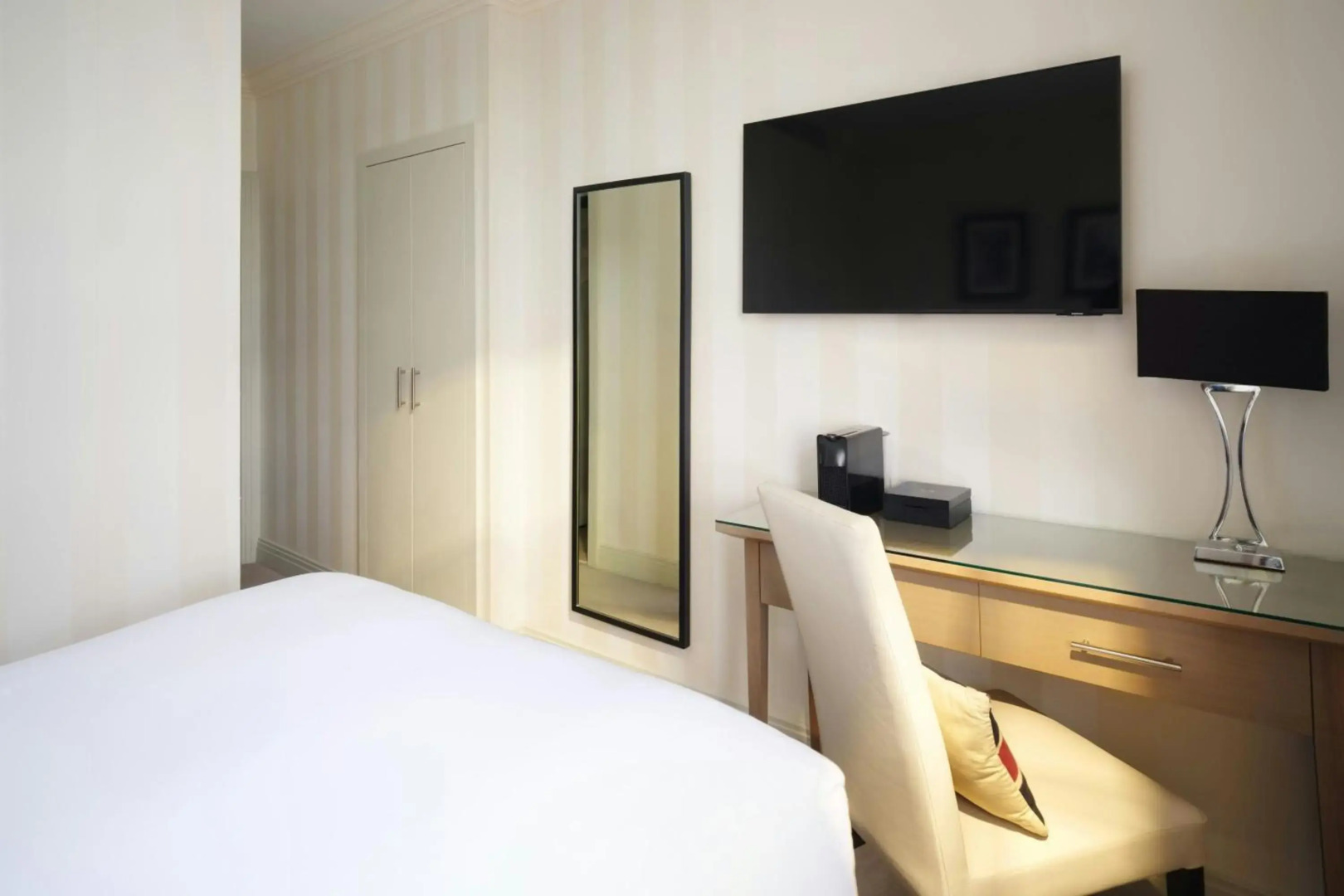 Foto - Kuretake-Inn Tokyo Funabori