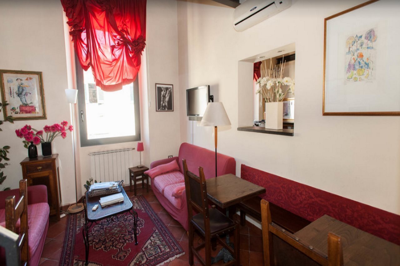 Photo - Hotel Kursaal & Ausonia