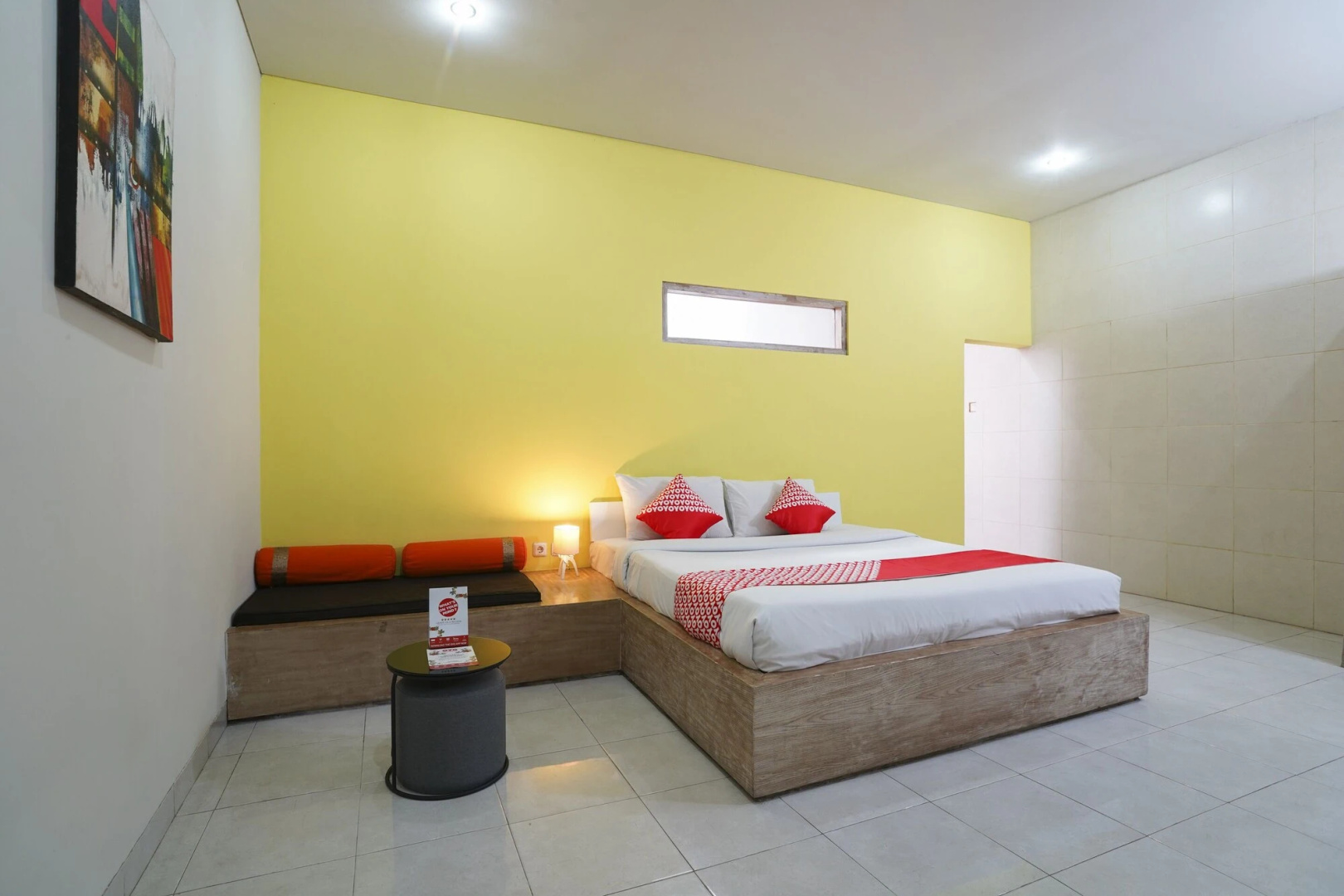 Photo - Cityzen Renon Hotel