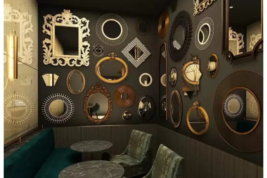 Foto - Maison Albar - Le Vendome