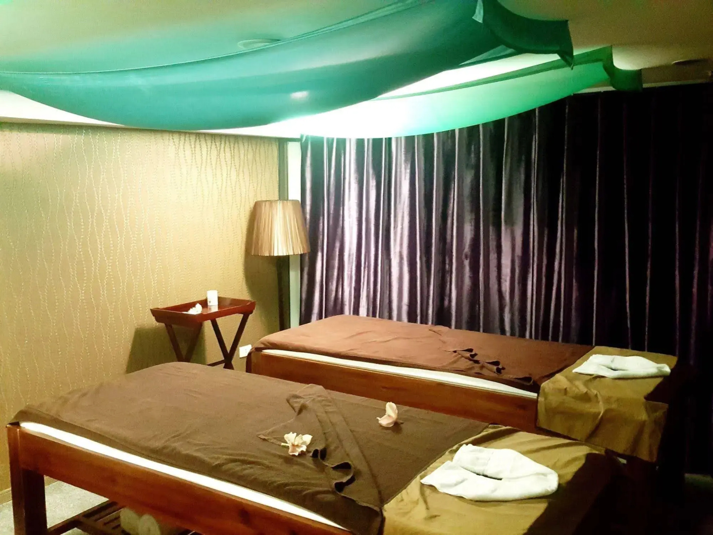 Photo - TTC Hotel - Hoi An