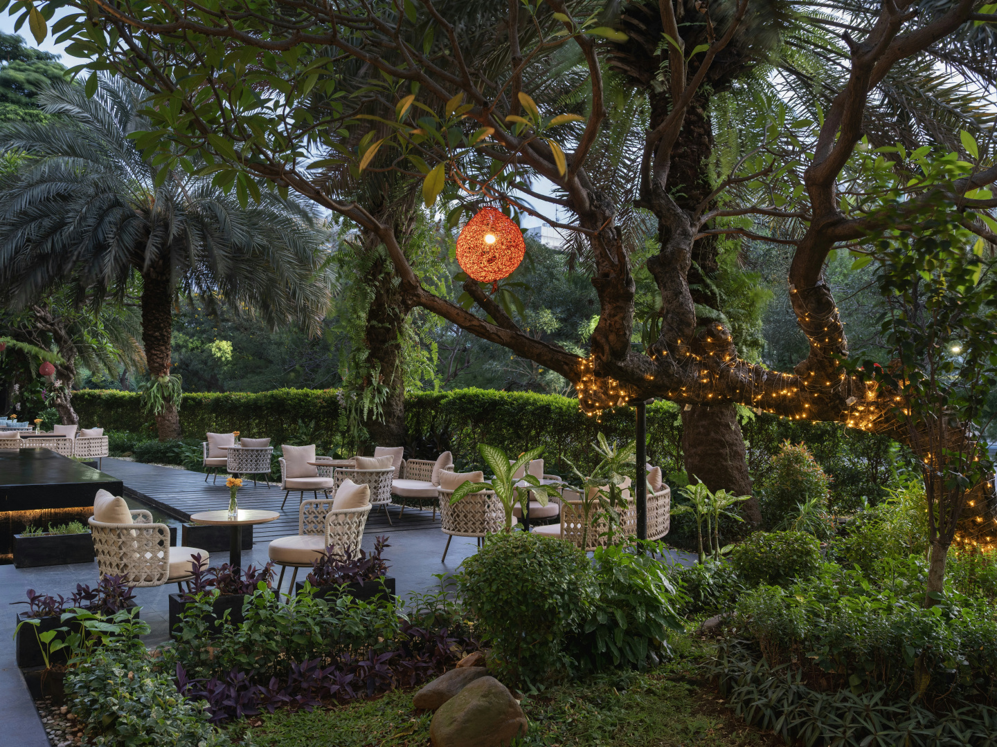Photo - DoubleTree by Hilton Jakarta Kemayoran