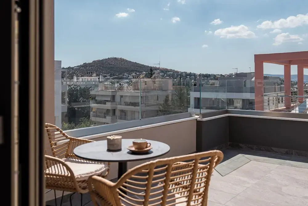 Photo - Wellnest Hotel