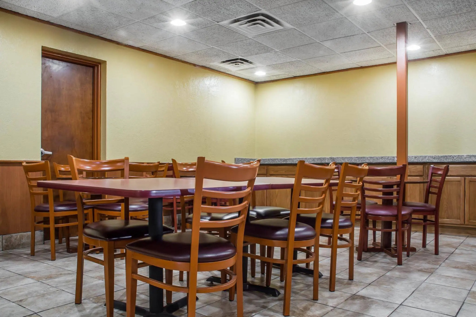 Photo - Ramada by Wyndham Rome - Verona