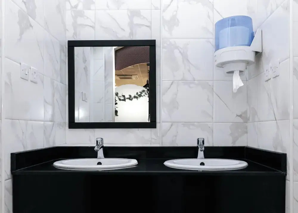 Foto - Muscat Hills Hotel