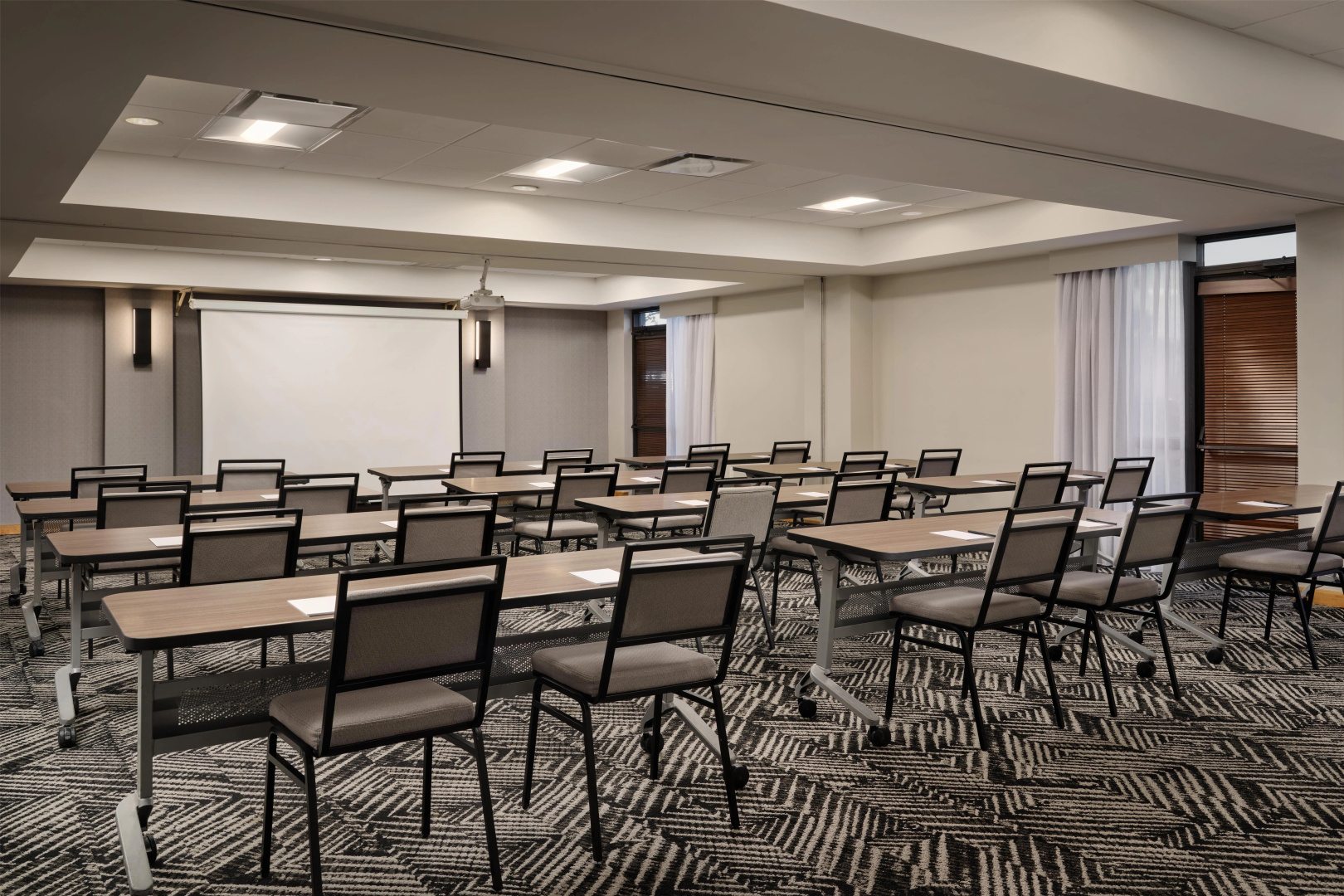 Foto - Hyatt Place Tampa Airport/Westshore