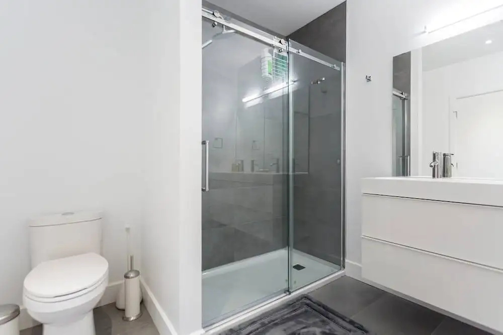 Foto - LiV MTL Soho Spacious Rooftop Suites for Groups Near Downtown Montreal