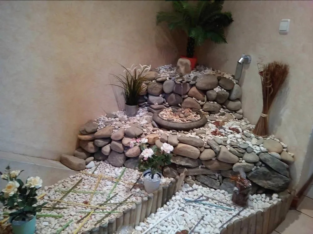 Photo - Hostal Burgalés