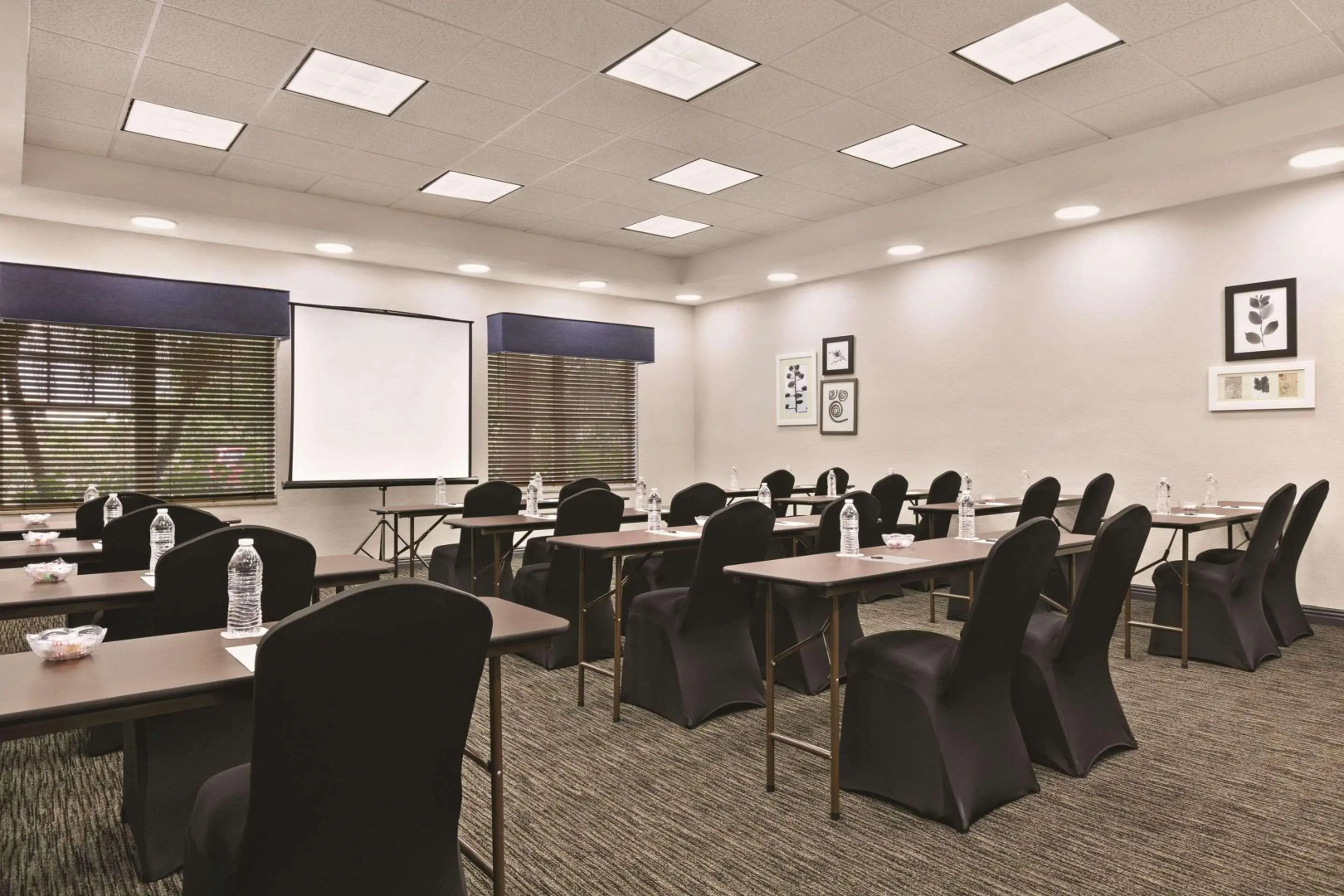 Photo - Country Inn & Suites by Radisson, Tampa/Brandon, FL