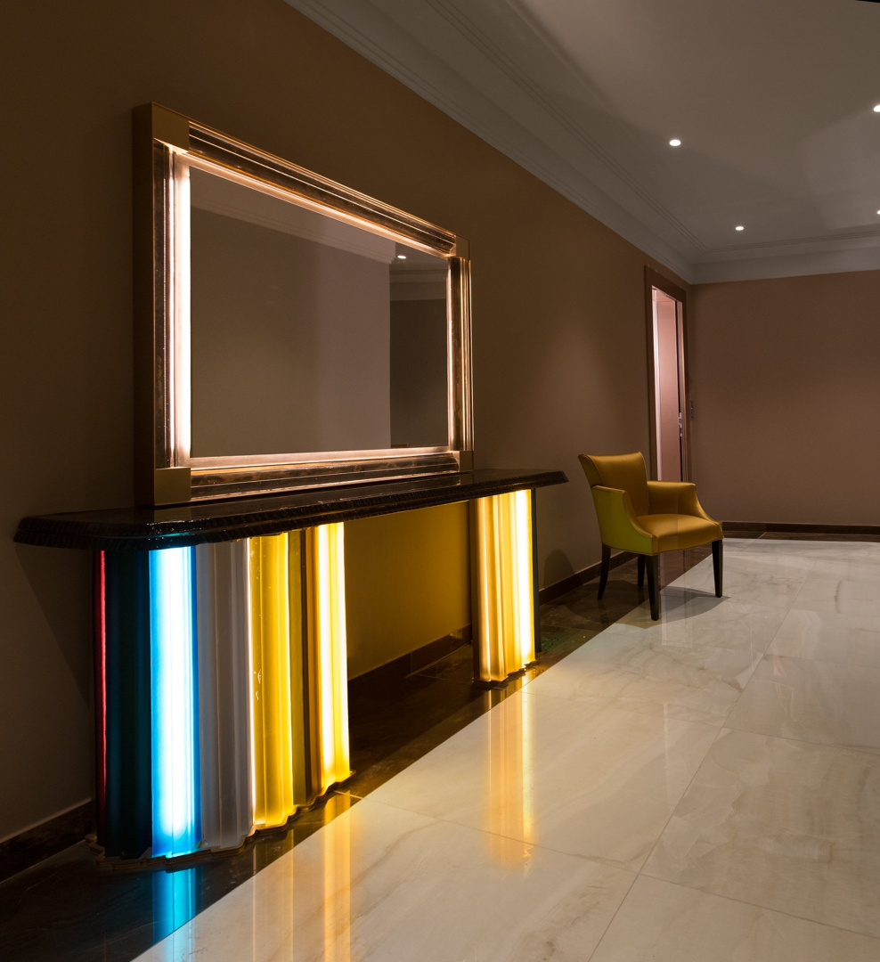 Photo - Alabriga Hotel & Home Suites