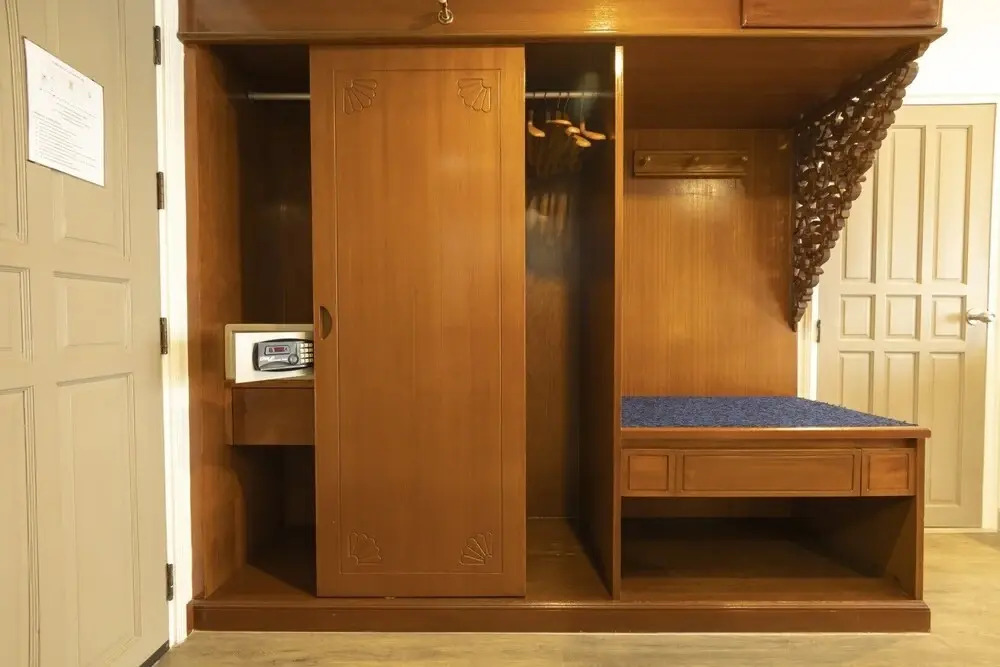 Photo - Sabai Sabana