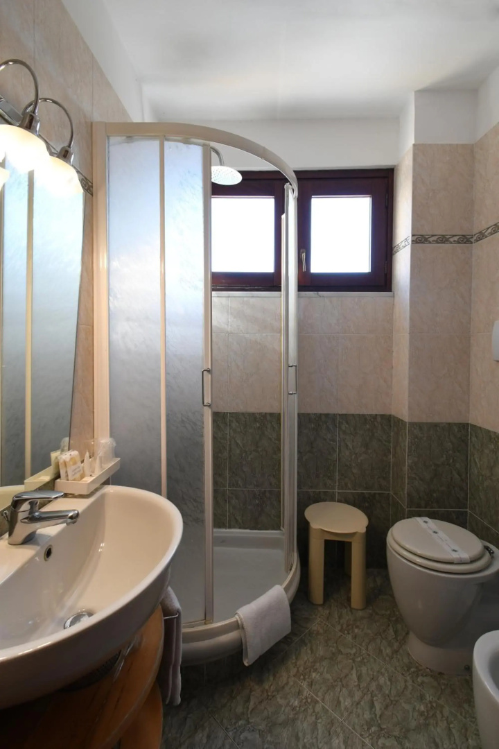 Foto - Hotel Cavour