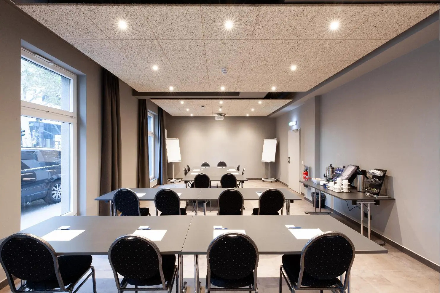 Foto - harry's home Salzburg